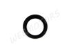 OIL SEAL 30X40X7