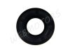 OIL SEAL 30X62X7