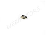 BULB 6V 1.2W BA7S