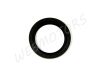 OIL SEAL 35X47X7