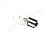 BULB 6V 21W BA15S