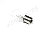 BULB 6V 21W BA15S