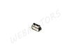 BULB 12V 4W BA9S