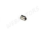 BULB 12V 4W BA9S