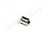 BULB 12V 5W BA15S