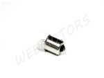 BULB 12V 5W BA15S