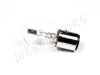 BULB 12V 15/15W BA20D