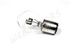 BULB 12V 35/35W BA20D