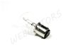 BULB 6V 15/15W BA15D