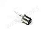 BULB 6V 15/15W BA15D