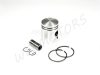 PISTON 39.75 KIT