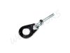 CHAIN TENSIONER
