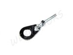 CHAIN TENSIONER