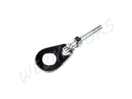 CHAIN TENSIONER