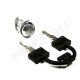 SIMSON S51 SZERSZÁMDOBOZ ZÁR
