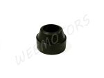 PROTECTIVE CAP F. STANCHION FRONT