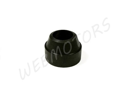 PROTECTIVE CAP F. STANCHION FRONT