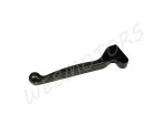 CLUTCH LEVER PLASTIC