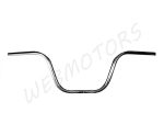 HANDLEBAR