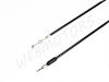 CHOKE CABLE 726/786 MM