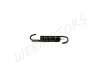 SPRING /FOR BRAKE SHOE/
