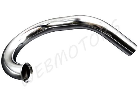 SIMSON KIPUFOGÓ KÖNYÖK