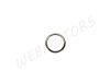 GASKET RING 28X34