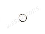 GASKET RING 28X34