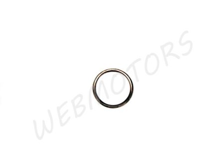 GASKET RING 28X34