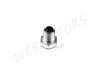 OIL DRAIN PLUG /MAGNETIC/