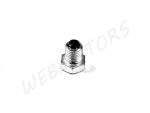 OIL DRAIN PLUG /MAGNETIC/