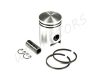 PISTON 38.25 KIT