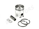 PISTON 38.25 KIT