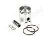 PISTON 38.50 KIT