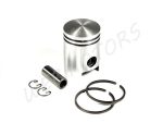 PISTON 38.50 KIT