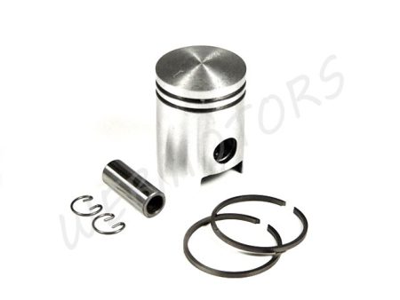 PISTON 38.50 KIT