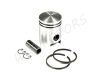 PISTON 38.75 KIT