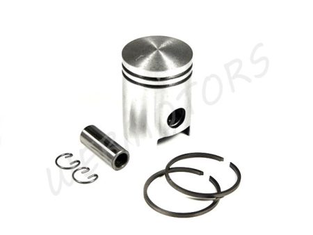 PISTON 38.75 KIT