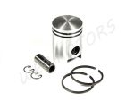 PISTON 39.25 KIT