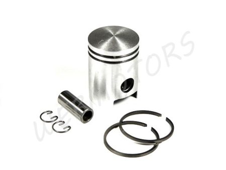 PISTON 39.25 KIT