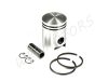 PISTON 39.50 KIT