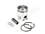 PISTON 39.50 KIT