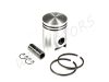 PISTON 39.75 KIT