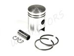 PISTON 40.50 KIT