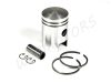 PISTON 41.00 KIT