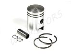 PISTON 41.00 KIT