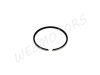 PISTON RING 45.50