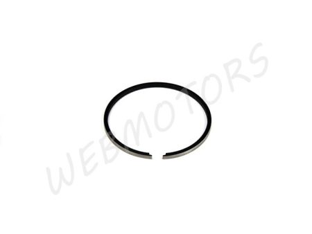 PISTON RING 45.50