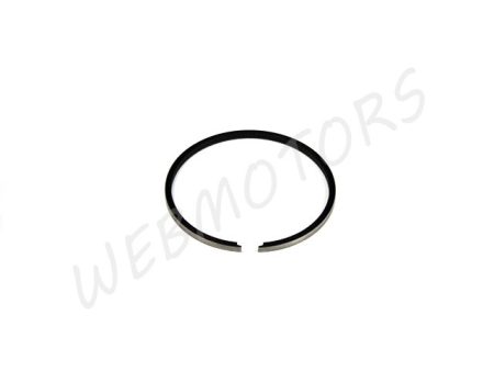 PISTON RING 46.00