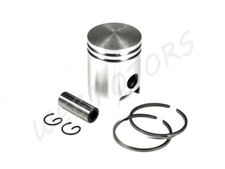 SIMSON S60 DUGATTYÚ 41.00 KPL.